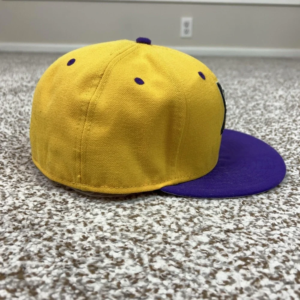 New Era minnesota vikings